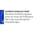 Logo Panoramahotel Waldenburg
