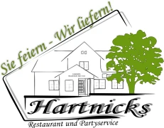Restaurant & Partyservice Hartnick Drebkau