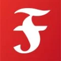 Logo Restaurant Pegasos