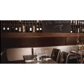 Logo Restaurant Penelope II