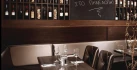Logo Restaurant Penelope II