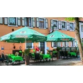 Restaurant Pension Germania Dorota Esswein Germersheim