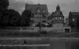Logo Restaurant Pension Hist. Wirtshaus a. d. Lahn