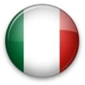 Logo Restaurant Piccolo Mondo