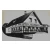 Logo Restaurant "Pilsstübchen"
