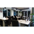 Restaurant Pizza- u. D&ouml;nerhaus Lauchheim