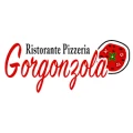 Restaurant Pizzeria Gorgonzola M&uuml;hlheim