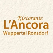 Logo Restaurant Pizzeria Lancora