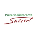 Restaurant Pizzeria Salzert L&ouml;rrach