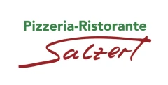Restaurant Pizzeria Salzert Lörrach