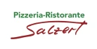 Logo Restaurant Pizzeria Salzert
