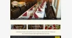 Restaurant PLATON Berlin