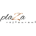 Restaurant Plaza Bad Herrenalb