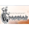 Restaurant Poseidon Nettetal