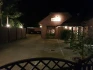 Logo Restaurant Poseidon