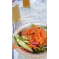 Salat