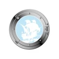 Logo Restaurant Quedlinburger Fisch-Kate