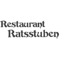 Restaurant Ratsstuben Leinfelden-Echterdingen Leinfelden-Echterdingen