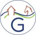 Logo Restaurant Raubritter