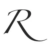 Logo Restaurant Riehmers