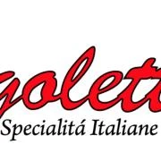 Logo Rigoletto