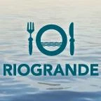 Logo Restaurant RioGrande