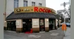 Restaurant Rocco Berlin