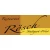 Logo Restaurant Rösch