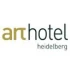 Logo Restaurant Romer