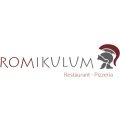 Restaurant Romikulum Trier
