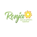 Restaurant RONJA im Ringlockschuppen M&uuml;lheim