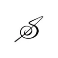 Logo Restaurant S&auml;ngerheim Heisterscho&szlig;
