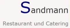 Restaurant Sandmann M. Zacke Berlin