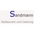Restaurant Sandmann Berlin