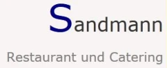 Restaurant Sandmann Berlin