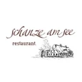 Logo Schanze Am See