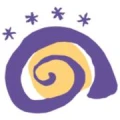 Logo Pfalzhotel Asselheim GmbH & Co. KG