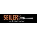 Logo Seilers im Schleddenhof