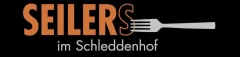 Logo Seilers im Schleddenhof