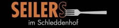 Logo Restaurant Schleddenhof
