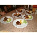 Logo Restaurant Schlotfeger