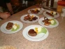 Logo Restaurant Schlotfeger