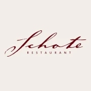 Logo Restaurant Schote
