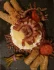 Logo Restaurant Schreberhaus Esslingen