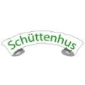 Logo Restaurant Sch&uuml;ttenhus