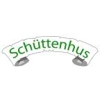 Logo Restaurant Schüttenhus