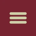 Logo Restaurant Seaside - Anette Br&uuml;ning