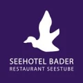 Logo Restaurant Seestube