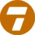 Logo Restaurant SEVEN AND MORE