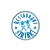 Logo Restaurant Sirtaki
